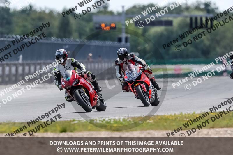 15 to 17th july 2013;Brno;event digital images;motorbikes;no limits;peter wileman photography;trackday;trackday digital images